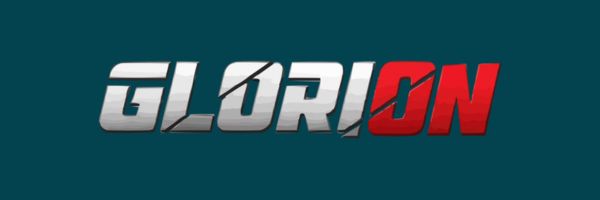Glorion Casino bonus 2026
