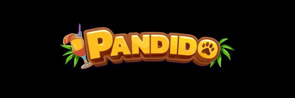 Pandido Casino bonus 2026